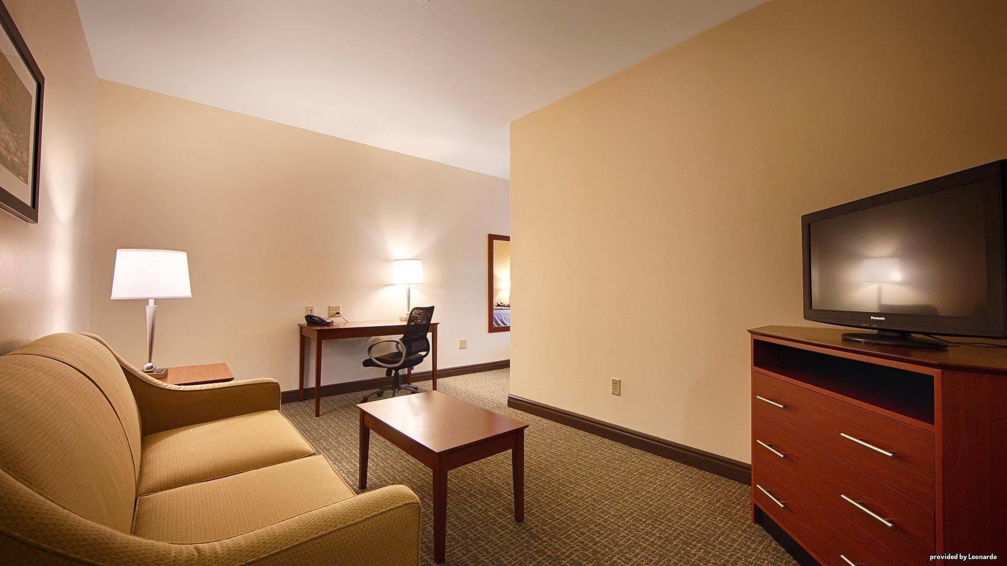 Hotel Anthracite Carbondale Luaran gambar